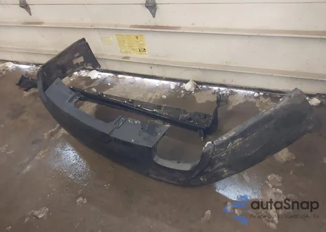 2023 GMC Acadia Sle z USA, uszkodzony, nr VIN 1GKKNRLS4PZ175258